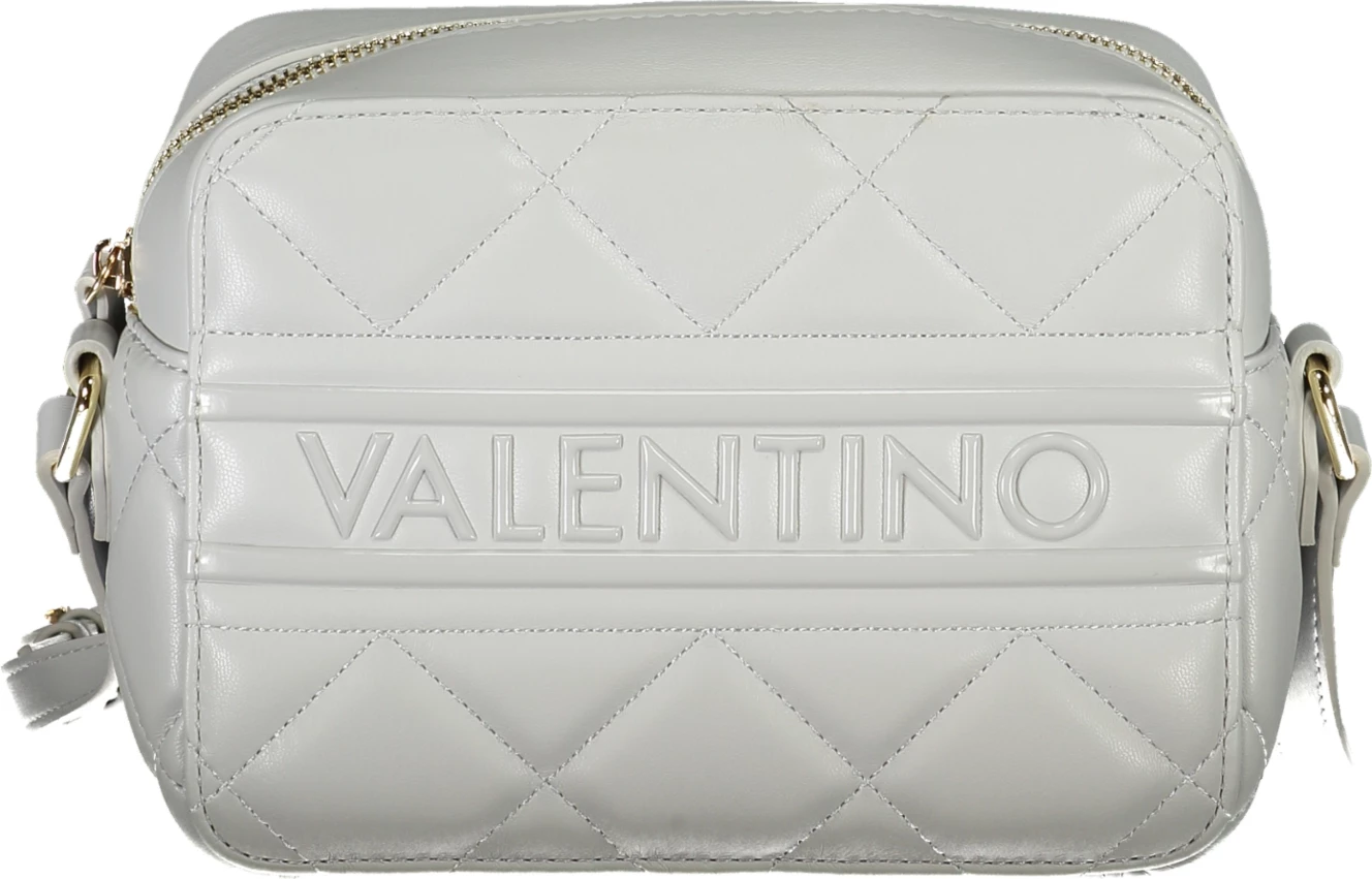Çantë femra Valentino Bags, gri