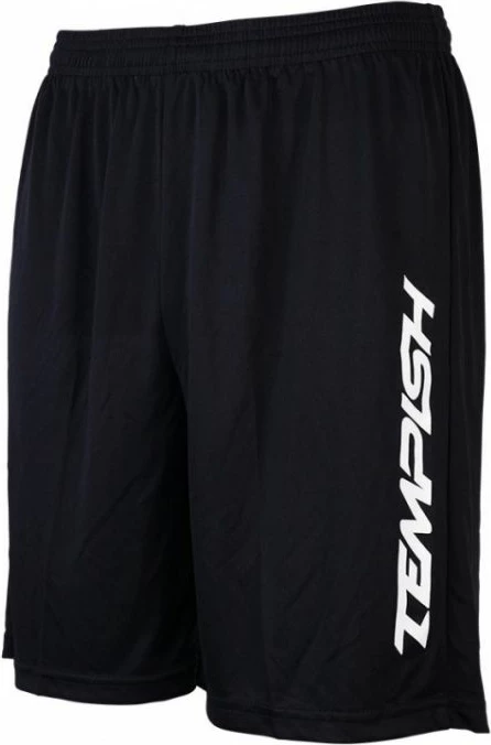 Shorce për fëmijë Tempish, të zeza