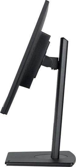 Monitor iiyama XUB2492HSU-B6, ngjyrë e zezë