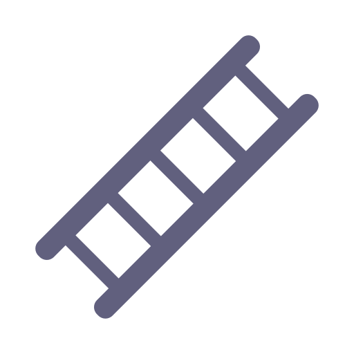 Shkallë