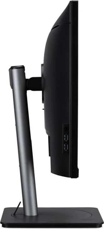 Monitor Acer CB273U E 27 inch 2K LED i zi