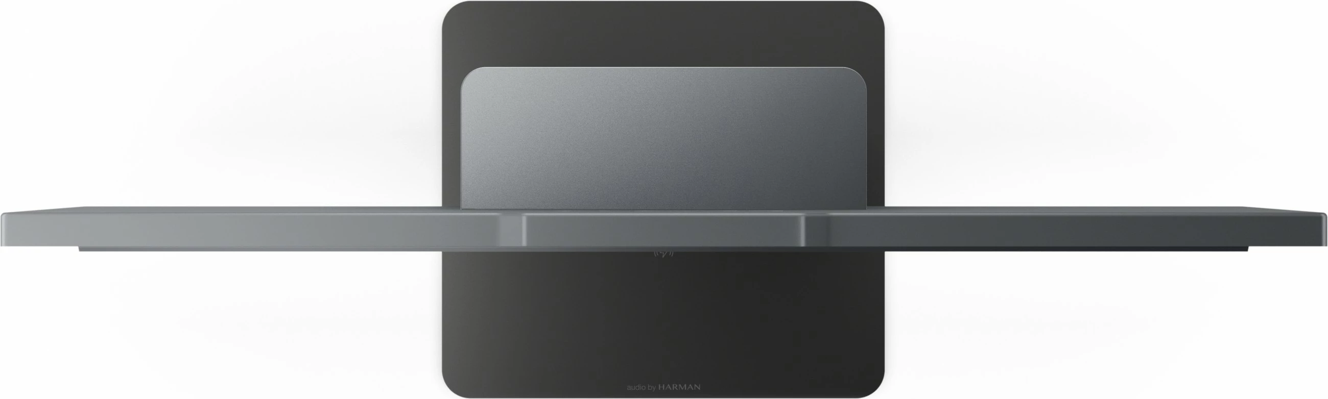 Kompiuter Lenovo ThinkCentre neo 50a 24 Gen 5, Intel Core i5, 16 GB RAM, 512 GB SSD, Luna Grey