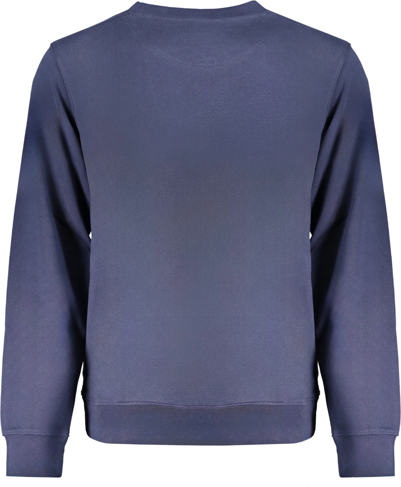 Duks për meshkuj Wrangler, kaltër