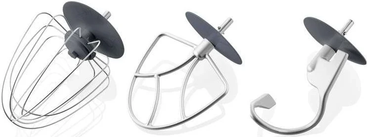 Mikser kuzhine ETA Gratus Smart Evo, ngjyrë bezh