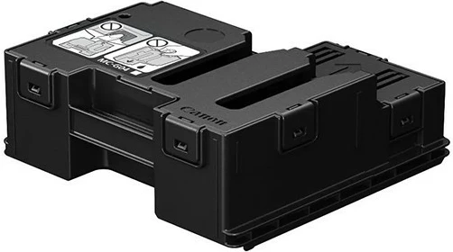 Kasetë mirëmbajtjeje Canon MC-G04 5813C001, për PIXMA G, e zezë