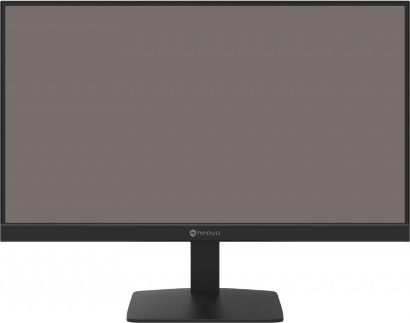 Monitor AG NEOVO SC-2203, 22 inç, FHD, VA, HDMI, VGA, BNC, Zi