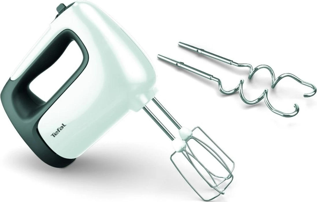 Mikser Tefal HT461138