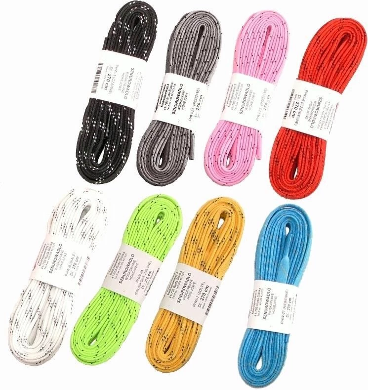 Shirita për atlete Tempish, të lyer me dyll