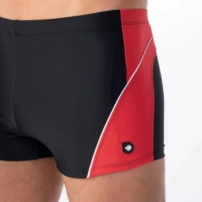 Shorce për not Aquawave, për meshkuj