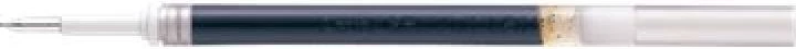 Rifill xheli për stilolaps, Pentel EnerGel LR10-AX (LR10AX), ngjyrë e zezë