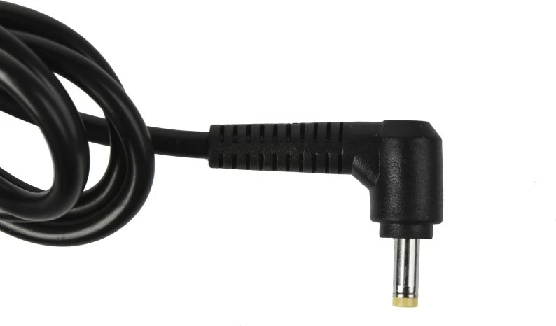 Kasë Green Cell PRO AD123P për Lenovo, 20V 3.25A 65W, e zezë