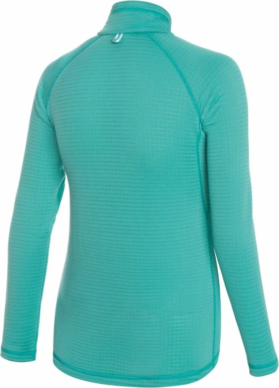 Duks Viking femra, i kaltër