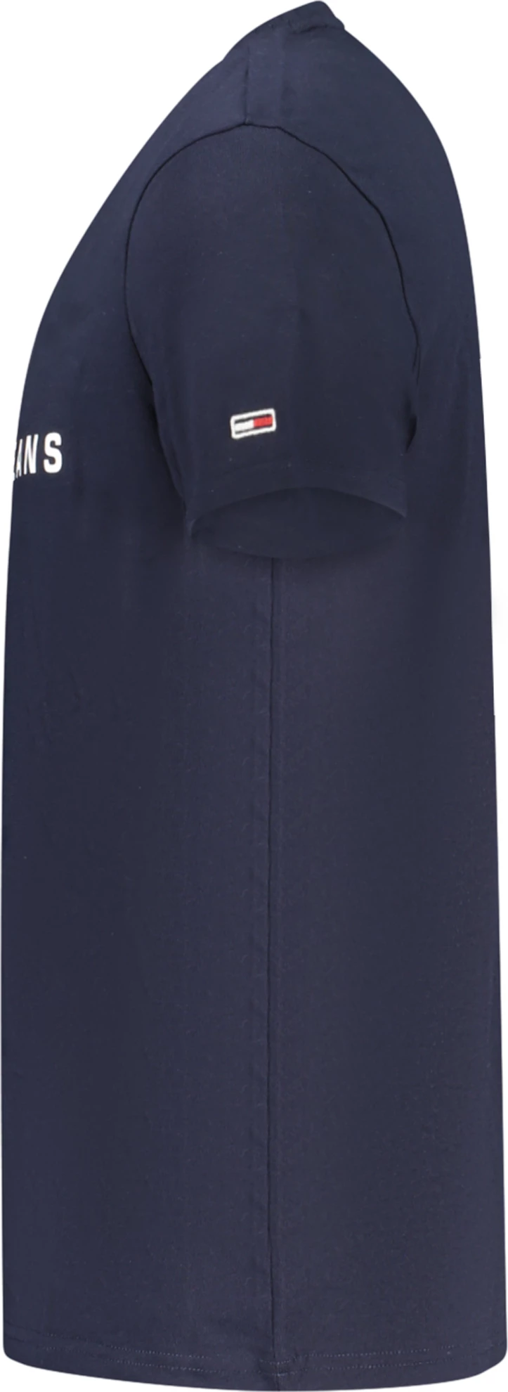 Maicë për meshkuj TOMMY HILFIGER, e kaltër