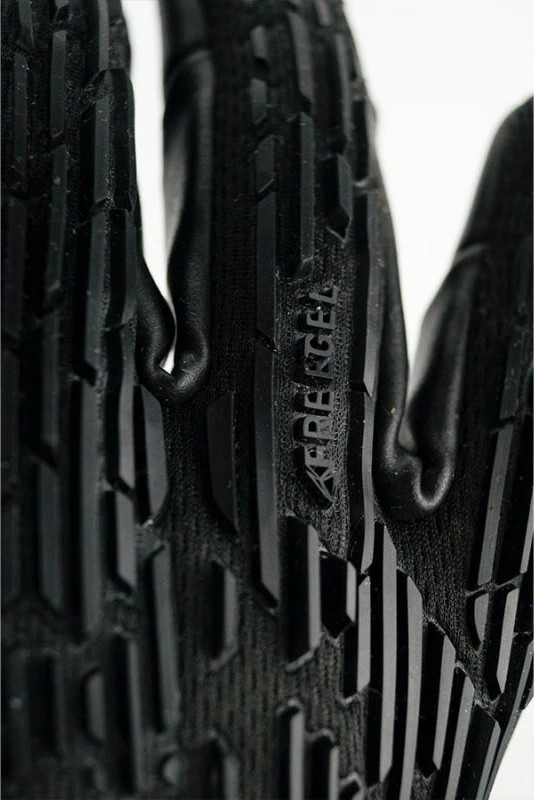 Doreza për portier Reusch Attrakt Freegel Infinity, për meshkuj