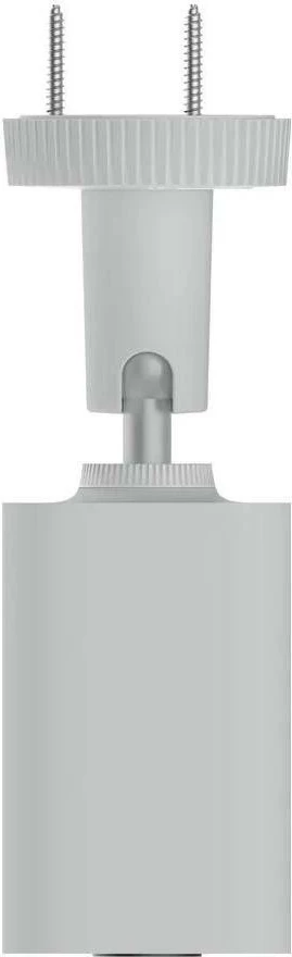 Kamerë monitorimi Xiaomi BW300, WiFi, rezolucion 2560 x 1440, e bardhë