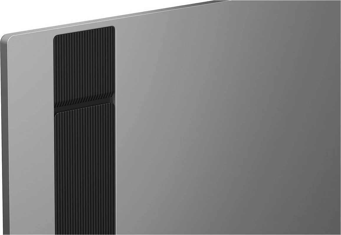 Monitor LG gram+ view 17MT70, portativ, 17 inch, i zi