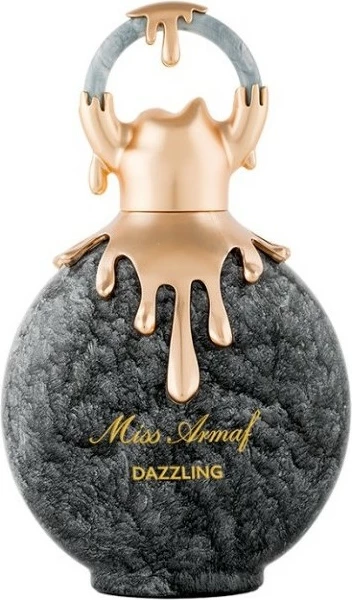 Eau de Parfum për femra Armaf Miss Dazzling 100ml
