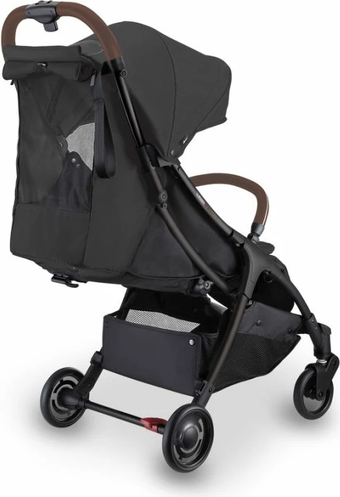 Karrocë për fëmijë Globber, e lehtë