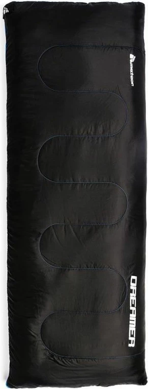 Thes gjumi Meteor Dreamer për turizëm dhe aktivitete në natyrë