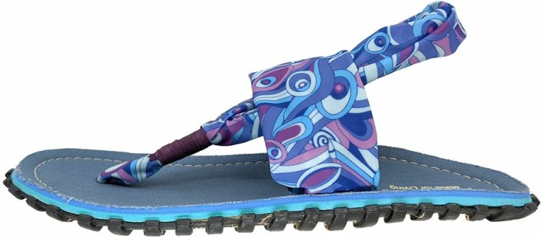 Atlete për femra Gumbies, të kaltërta