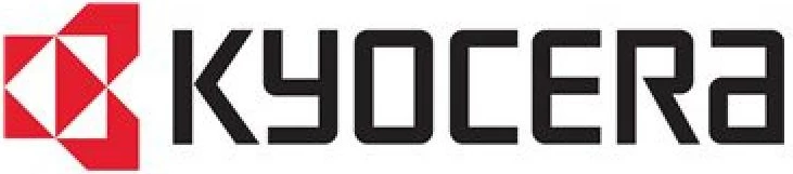 Toner Kyocera TK-8115 TK8115 1T02P30NL0 rendiment 9,800–23,700 faqe, e zezë