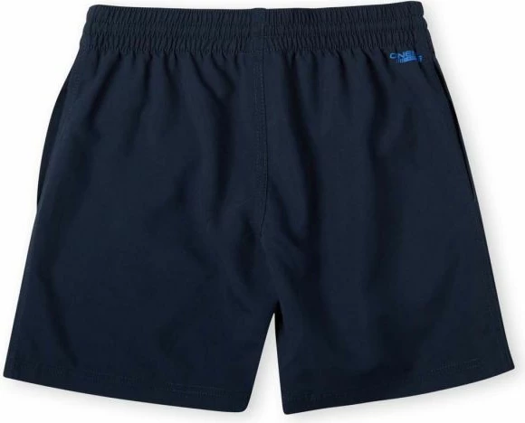 Shorce për not për djem O'Neill, blu marine