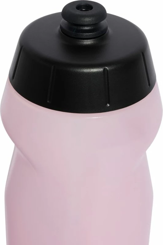 Shishe sportive adidas, rozë