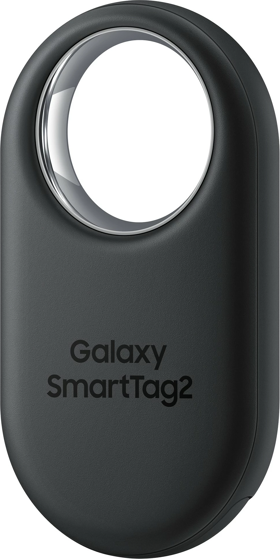 Samsung SmartTag 2