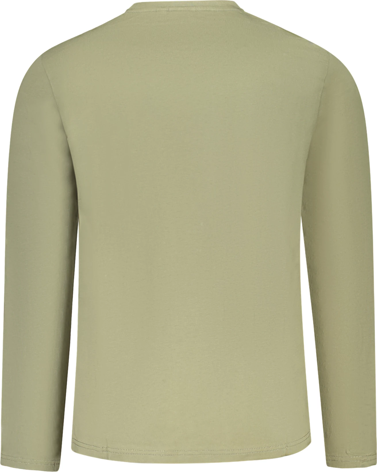 Maicë për meshkuj NAPAPIJRI, e gjelbër