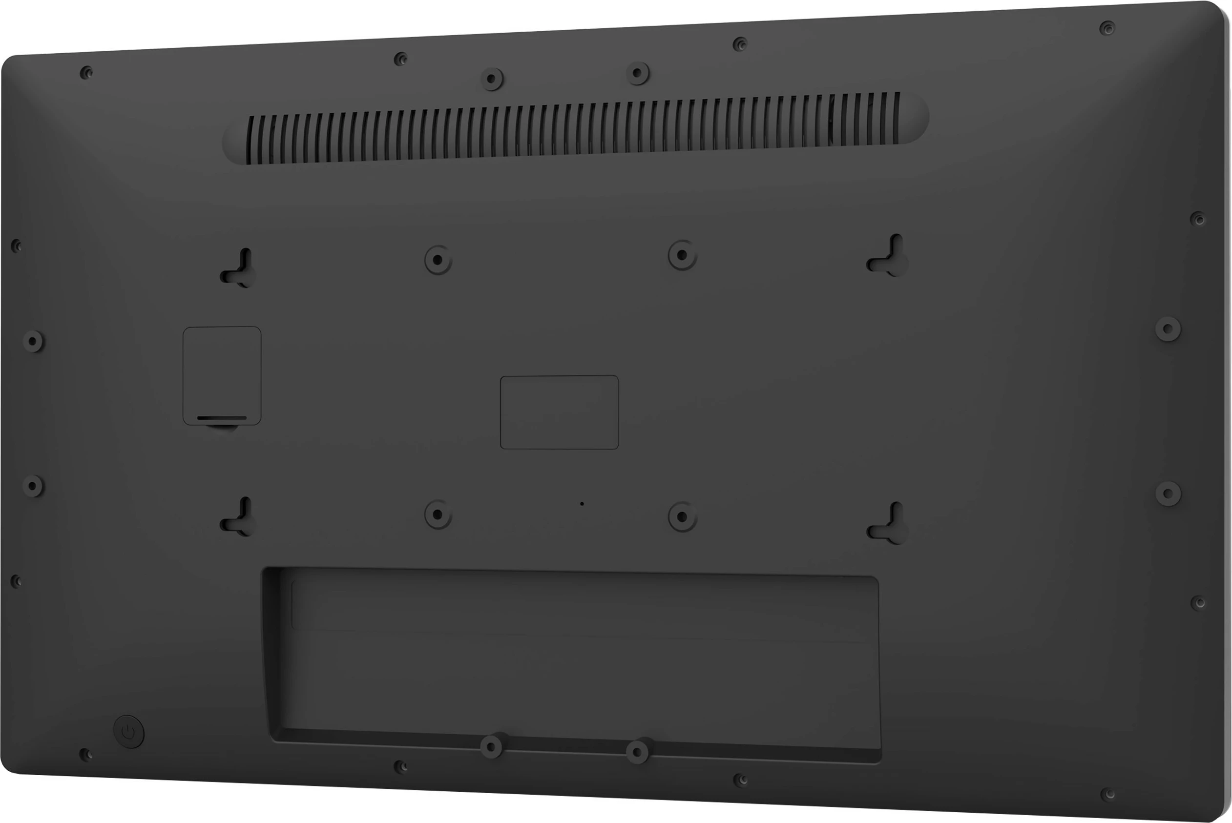 Panel interaktiv iiyama TW2223AS-B2, 21.5", Full HD, Wi-Fi