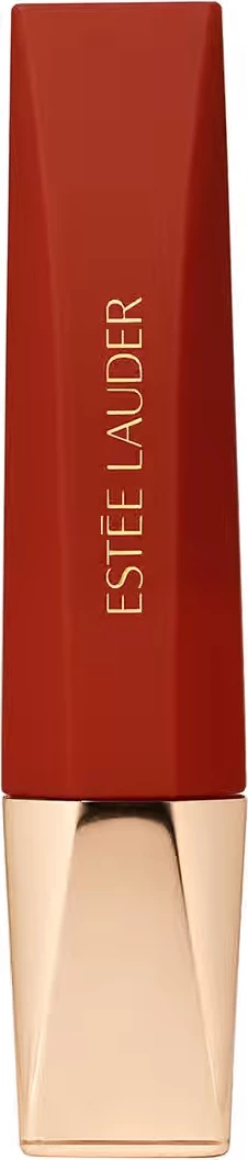 Buzëkuq mat Estée Lauder Pure Color Whipped Matte Lip Color për femra 931 Hot Shot 9ml