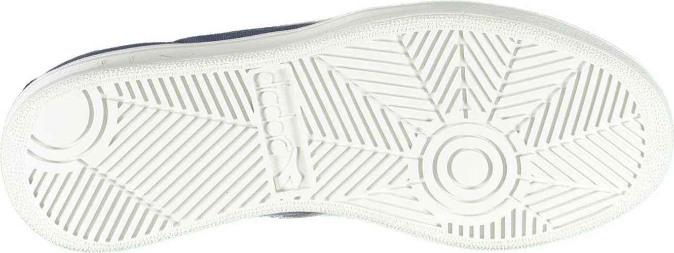 Atlete DIADORA femra, blu