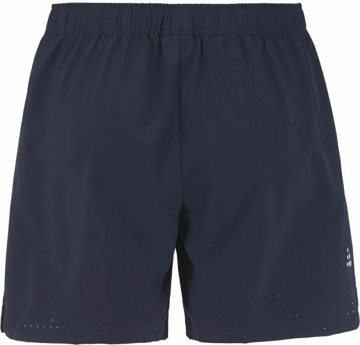 Shorce për meshkuj Craft, navy blue