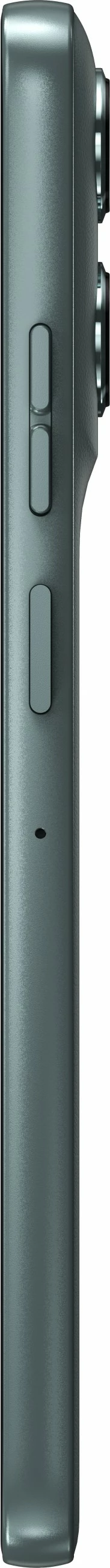 Celular Motorola moto g56 5G, 256GB, 8GB RAM, Android 15, Gray Mist