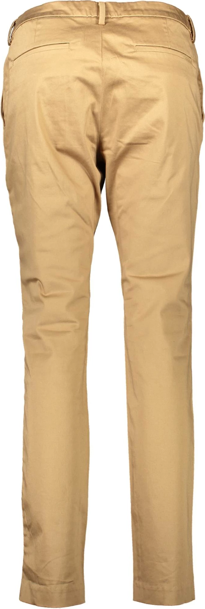 Pantallona GANT femra, të kafta