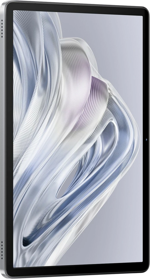 Tablet OUKITEL OT9, 11 inç, 4/128GB, Gri