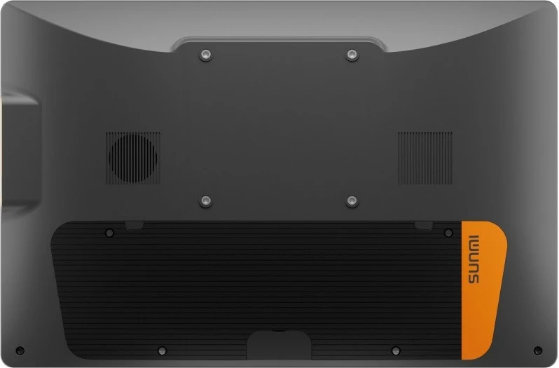 Terminal Sunmi D2s KDS, 15.6", Android 11, 4/64GB, i zi