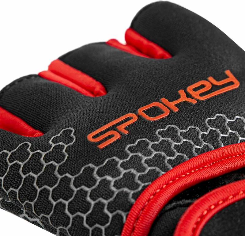 Doreza për stërvitje Spokey Lava, për meshkuj