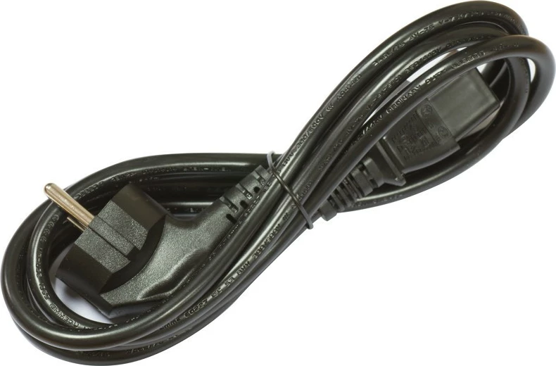 Router Mikrotik CCR2004-16G-2S+, 16 porta Gigabit, 2 porta SFP+, i bardhë