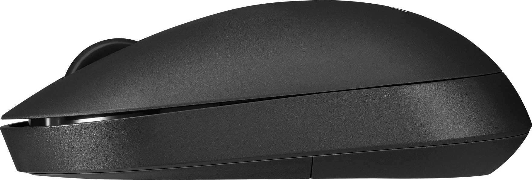 Set tastierë-maus ASUS CW100, black