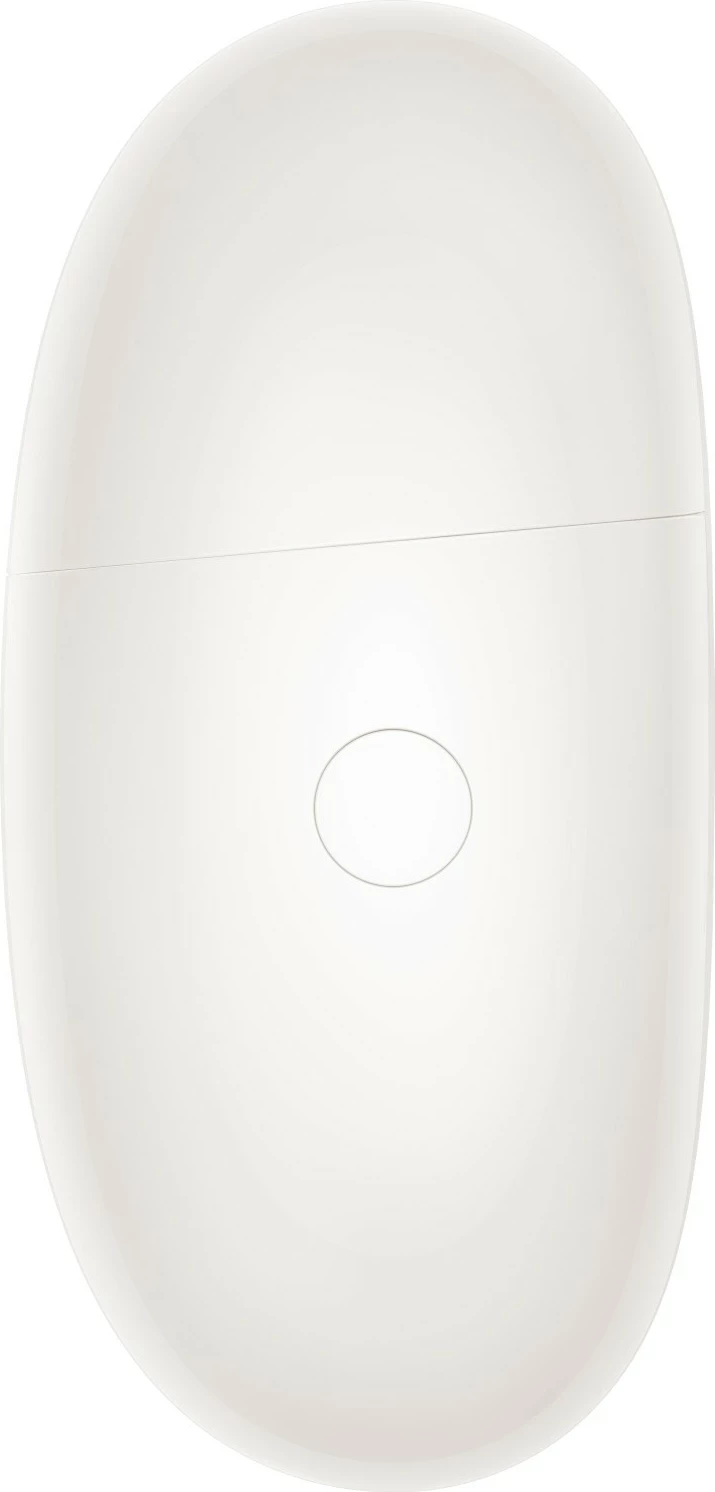 Kufje Huawei FreeBuds 7i, wireless, ANC, Bluetooth 5.3, të bardha