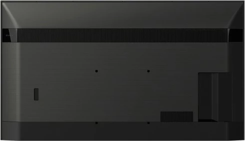 Monitor profesional Sony FW-65BZ30L 65 inç 4K Ultra HD Wi-Fi