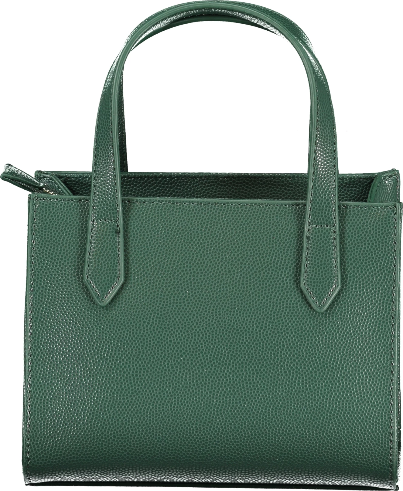 Çantë Valentino Bags femra, e gjelbër