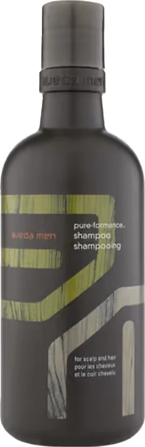 Shampon për meshkuj Aveda Pure-Formance 300ml