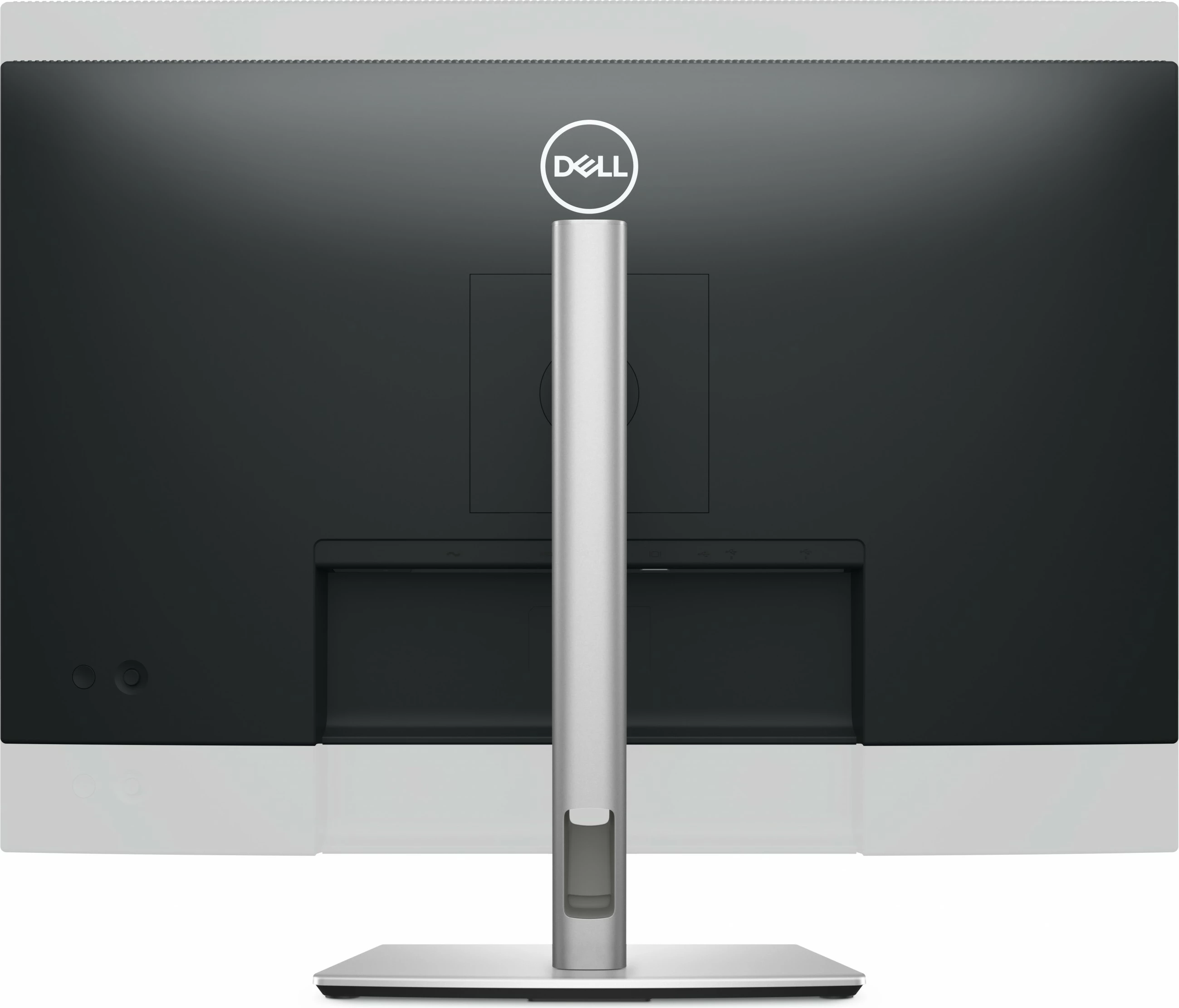 Monitor DELL P Series P2725H, 27", Full HD, LCD, 8 ms, i zi