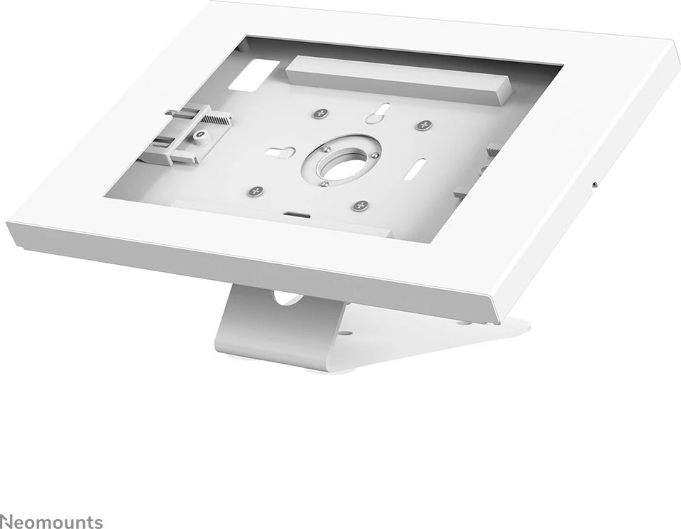 Mbajtës tabletë Newstar DS15-630WH1, 9.7-11", i bardhë