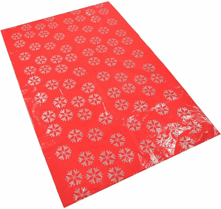 Çantë Hamax, e kuqe