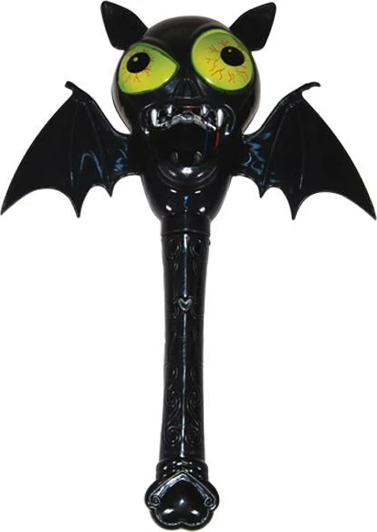 Shkop Halloween i ndriçuar NEXT, 24-27 cm, dizajne të ndryshme