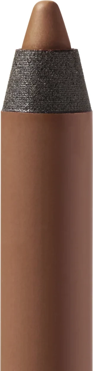 Laps për sy Close-Up Lip Shaper - Shade: Nude #5