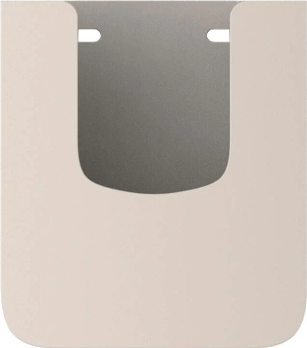 Bateri rikarikueshme Dreame V2315-7S1P-SCA për fshesë me korrent U10, e bardhë